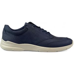 Ecco 511734 IRVING Sneakers