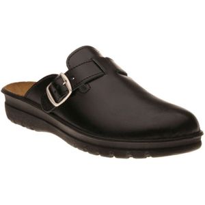 Westland by Josef Seibel Metz 303G Slippers