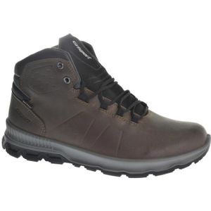 Gri-sport Berin Mid Veterschoenen