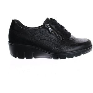 Semler J7245267 Veterschoenen