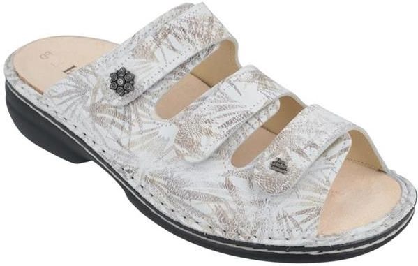 Finn Comfort Menorca-s Slippers