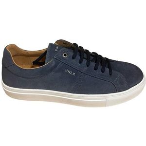 Van Lier 2411002 Sneakers