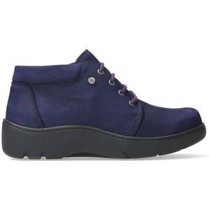 Wolky 03256 Veterschoenen