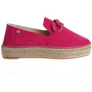 Fred de la Bretoniere FR001503241W Espadrilles