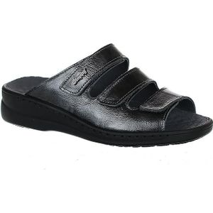 Stuppy 2830 Slippers