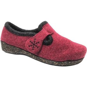 Hartjes 522.2056/20 Pantoffels