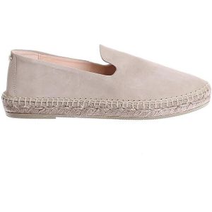 Fred de la Bretoniere 152010244 Espadrilles