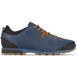 Aku Bellamont 3 suede Wandelschoenen