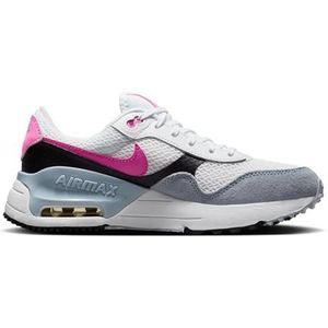 Nike Air Max SYSTM Big Kids Shoes Sneakers