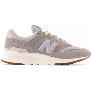 New Balance CW997 HRS Sneakers