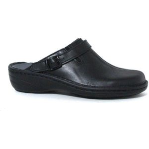 Stuppy 1426 Slippers