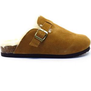 Shoecolate 8.25.55.030 Slippers