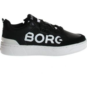 Björn Borg T1060 LGO K Sneakers