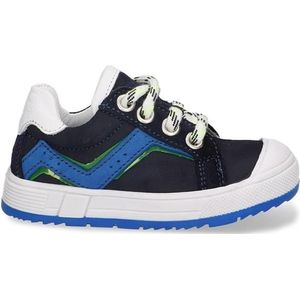 Track Style 324309 wijdte 5 Sneakers