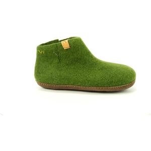 Tofvel TF1000 Pantoffels