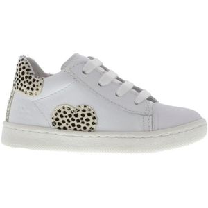 Clic! CL-20320 Veterschoenen