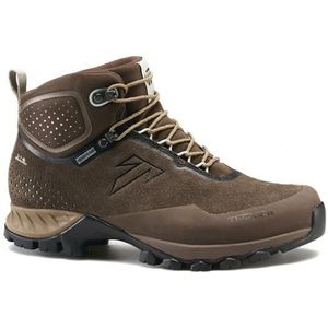 Tecnica Plasma Mid GTX TW21249100 Wandelschoenen