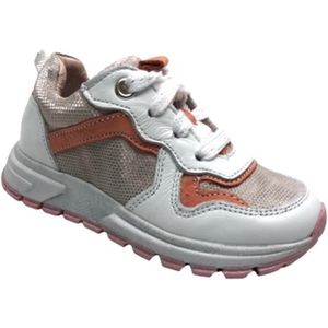 Twins 322107 Pip Python wijdte 2,5 Sneakers