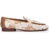 Pedro Miralles 14583 Loafers