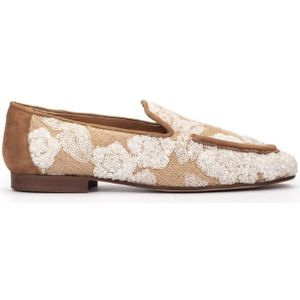 Pedro Miralles 14583 Loafers