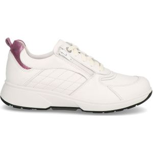 Xsensible 30217.3 wijdte H Veterschoenen