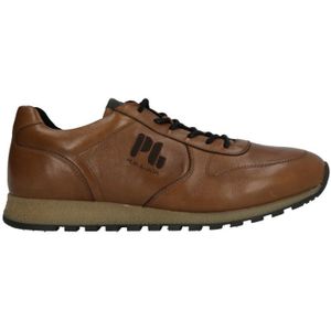 Pius Gabor 049610 Sneakers