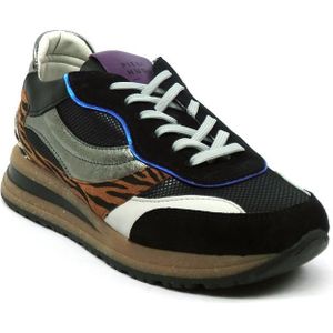 Piedi Nudi 2752-04 Sneakers
