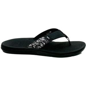 Reef santa ana Teenslippers