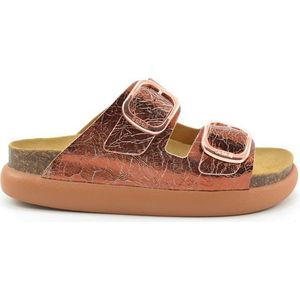 Scholl F32604 Noëlle chunky Slippers