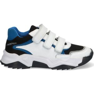 Track Style 321336 wijdte 3.5 Sneakers