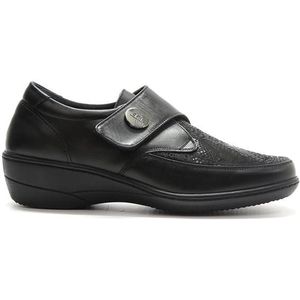 Promed 4032.1 Klittenbandschoenen