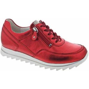 Waldläufer - 908009 - Sneakers - Wijdte H