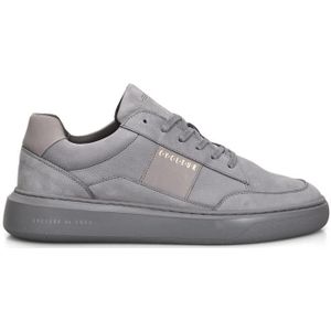 Cycleur de luxe Gravity Sneakers