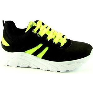 Track-style 321375 wijdte 3.5 Sneakers