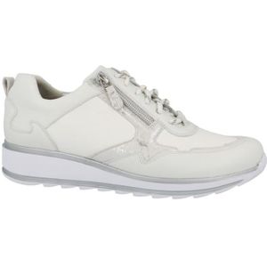 Durea 6261 wijdte K Sneakers
