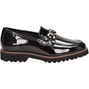 Sioux 67761 Loafers