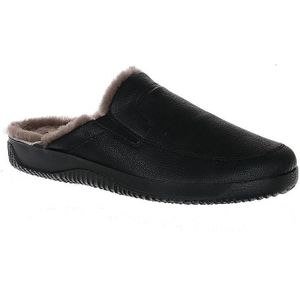 Rohde 2777 Slippers