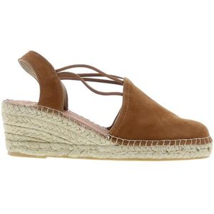 Toni-pons tremp Espadrilles
