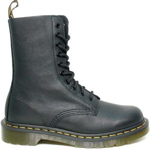 Dr. Martens 1490 Veterschoenen