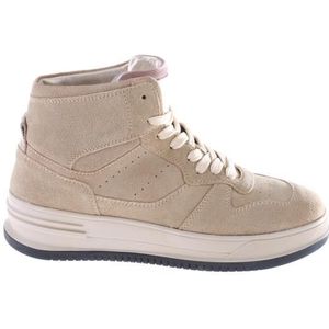 HIP - D1786 - Schoen - Beige
