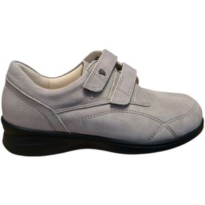 Finn Comfort Bearreno Klittenbandschoenen