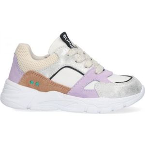 Bunnies 223341 Sia Spring Veterschoenen