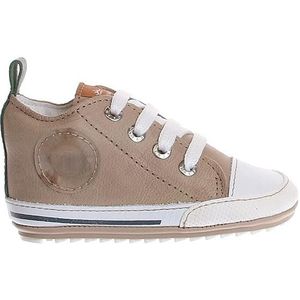 Shoesme BP23S004 Babyschoenen