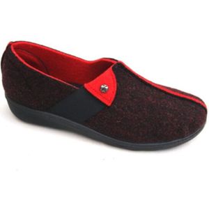 Westland by Josef Seibel AVIGNON 126 2912654 Pantoffels