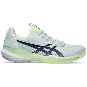 ASICS SOLUTION SPEED FF 3 CLAY 1042A248 Tennisschoenen