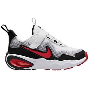 Nike JR Air Max Nova FN4459 Sneakers