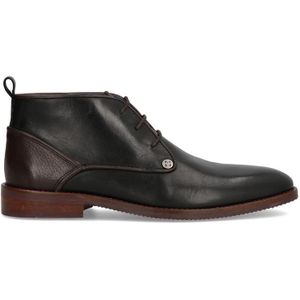 Berkelmans Dakar Veterschoenen