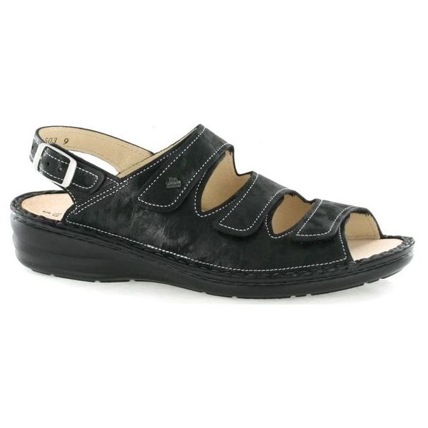 Smalle voeten sandalen kopen Lage prijs beslist