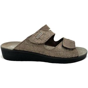 Rohde 1406 Slippers