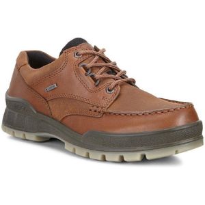 Ecco 831714 Veterschoenen